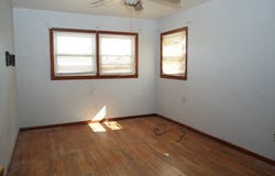 3700 Locust St., Odessa, TX 79762