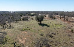 Stagecoach Trail, Gordon, TX 76453