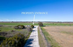 4746 W Us Highway 190, Lometa, TX 76853