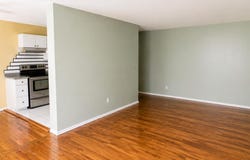 2453 D Union Boulevard, Islip, NY 11751