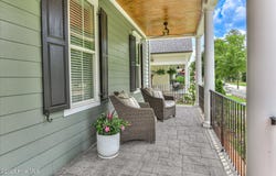 624 Cavanaugh Way, Evans, GA 30809