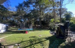 310 Calhoun, Magnolia, AR 71753