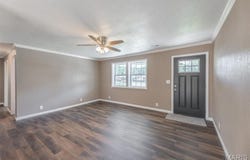 155 Hampton Court, Poplar Bluff, MO 63901