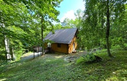 76 Captains Gate, Dugspur, VA 24325