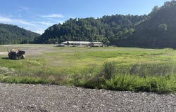 0 Tract B Transportation Way, Manchester, KY 40962