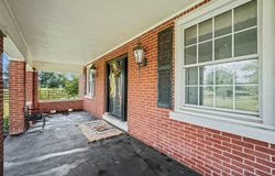 2722 New Lair Road, Cynthiana, KY 41031