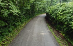Avondale Rd, Sparta, TN 38583