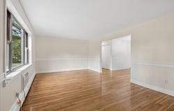 1 Brook Road, Salem, NH 03079