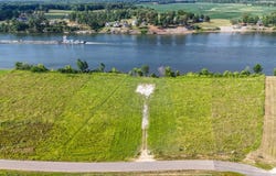 CRAVENS Rd lot: 97, Savannah, TN 38372