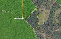 -- Willington Academy Drive, Mc Cormick, SC 29835