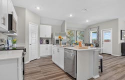 916 TRACTION Trail, Cleburne, TX 76031