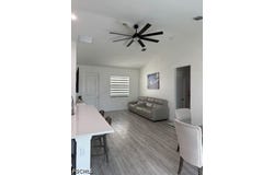 8041 Sherwood Circle, Labelle, FL 33935