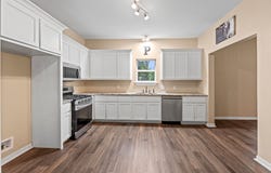 401 Central, Quitman, TX 75783