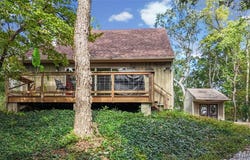 2346 State Road F, Pacific, MO 63069