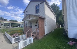 422 Broad St., Waverly, NY 14894