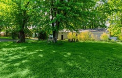 11209 Oneida Path, Lakeview, OH 43331