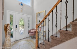 22 Brandywine Drive, Matawan, NJ 07747