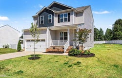 171 Brody Pine Way, Garner, NC 27529