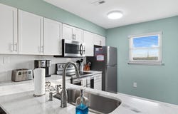 3871 Cape San Blas Rd, Cape San Blas, FL 32456