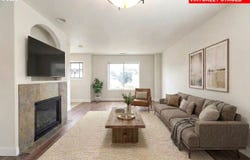 17289 SW WHITLEY Way, Beaverton, OR 97006