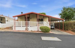 2501 Sierra Highway, Acton, CA 93510