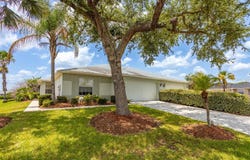 29312 MARKER Loop, SAN ANTONIO, FL 33576