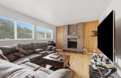 5210 S 900 E, Murray, UT 84117