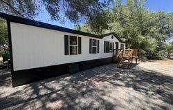 192 ROAD 3000, Aztec, NM 87410