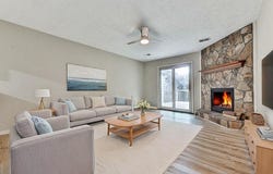 1918 Cornell Way, Morrow, GA 30260
