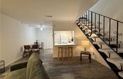 1463 Everton Place, Riverside, CA 92507