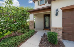 9310 BLUEBERRY ASH Circle, RIVERVIEW, FL 33578