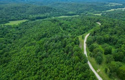 White Oak Road, Tunas, MO 65764