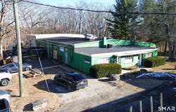 10 Denlar Drive, Chester, CT 06412