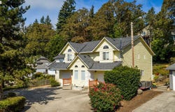 17920 OATFIELD Rd, Gladstone, OR 97027