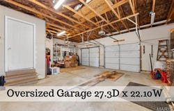 606 College Avenue, Warrenton, MO 63383