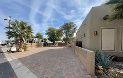 3400 S Ave 7, Yuma, AZ 85365