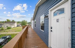 1916 Beech Street, Kenova, WV 25530
