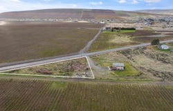 E SR 224, Benton City, WA 99320