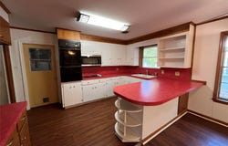 817 E Holly Lane, Mexia, TX 76667