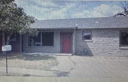 2305 30th St, Snyder, TX 79549