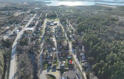 110 3rd Street N, Tower, MN 55790