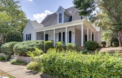 1010 Meehan Way, Pendleton, SC 29670