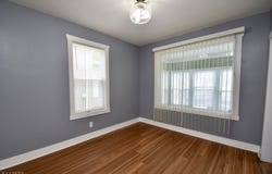 310 Lyman Pl, Plainfield City, NJ 07063-1230