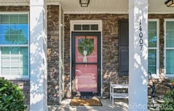14007 Helen Benson Boulevard, Davidson, NC 28036
