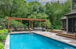 51 Long Meadow Road, Bethlehem, CT 06751