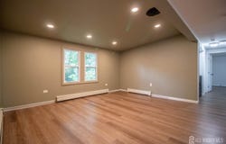 21 Keats Road, North Brunswick, NJ 08902