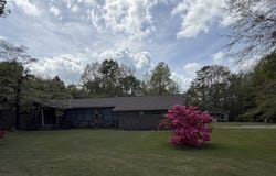 398 Peteet Street, Rainbow City, AL 35906