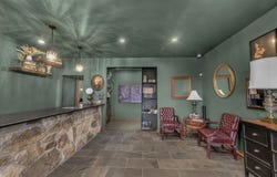 76500 E I-20 Highway, Gordon, TX 76453