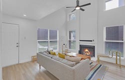5516 Boca Raton Boulevard, Fort Worth, TX 76112