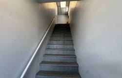 715 Somerset St, Unit 201, Franklin Twp., NJ 08873-3766